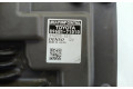 Блок управления климат-контролем 896B171010   Toyota Hilux (AN10, AN20, AN30)