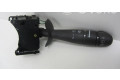 Переключатель дворников 8200012244, 8200012244   Renault Espace IV