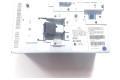 Дисплей    6H5210E889AC, QFLV601A   Land Rover Freelander 2 - LR2