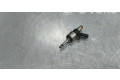 Форсунка 06Q906036A    Audi A3 8Y  DNFB 