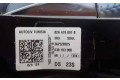 Руль 82A419091BINU, 82A419091B    Audi A1