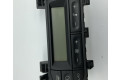 Блок управления климат-контролем 96530443XT, 8HZ   Peugeot 1007