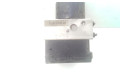 Блок управления АБС 10.0204-0190.4, 10.0204-0190.4   Volkswagen Lupo