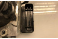 Jednotka ABS 31329138, P31273882   Volvo V60 2011