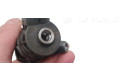 Vstřikovač 8514146   BMW 2 F45  pro naftový motor 2.0 B47D20 