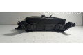 Блок комфорта S108152001, PPT30   Volkswagen Sharan   