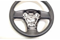 Volant Subaru Impreza IV 2013 34312FJ000VH  