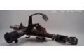  рейка  Колонка рулевая 00004123J4   Citroen Saxo 