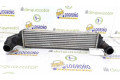 Интеркулер  17512246795, 2246795   BMW 3 E46 2.9