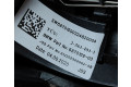 Руль BMW i3  2013 - - года 6870159      