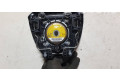 Подушка безопасности водителя 985109186R, 404959NC   Dacia Spring