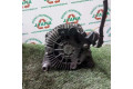 Генератор 9654752880, ALTERNADOR   Citroen Berlingo 2.0     