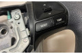 Руль KIA Rio  2006 - 2011 года 561001W540HU      