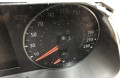 Přístrojová deska  Renault Clio V 2023 248094722R, 248094722R  