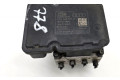 Jednotka ABS 10.0926-0309.3, 4L0614517D   Audi Q7 4L 2008