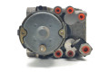 Jednotka ABS 0024319712U   Mrcedes-Benz E W210 1999