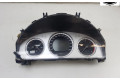 Přístrojová deska  Mercedes-Benz C W204 2008 A2044400311, A2044400311  