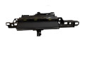 Дисплей    4G1919601G, 00079098   Audi A6 S6 C7 4G