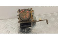 Jednotka ABS 0265800403, 0265800403   Mitsubishi Colt CZ3 2009