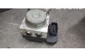 Блок АБС 44540-74021   Toyota  iQ  2008 - - года
