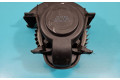 Вентилятор печки    7L0820021Q, IMPRK1428085   Volkswagen Touareg I
