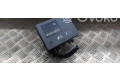 Jednotka ABS 1K0907379AC, 1K0614517AE   Audi A3 S3 A3 Sportback 8P 2005