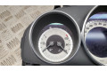 Přístrojová deska  Mercedes-Benz E C207 W207 2014 A2129000925  
