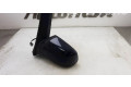 Zpětné zrcátko  Ford C-MAX I 2005  1524492, 1524492  