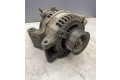 Генератор 04606755AA, 4210000061   Chrysler Sebring (ST-22 - JR)      