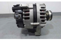 Генератор 10582349, VALEO   MG ZS      