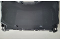 Панель приборов 83800F5D30   Toyota Yaris Cross       