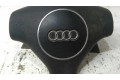 Подушка безопасности водителя 8E0880201T   Audi A4 Allroad