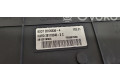 Блок комфорта 966405908001, BSI04EV   Citroen C5   