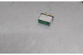 Блок предохранителей 443937105A   Seat Exeo (3R)    
