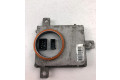 Блок управления Xenon     8K0941597B    Audi A4 S4 B8 8K 