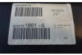 Спидометр (приборный щиток) 8200761861   Renault Clio III   для двигателя K9KT766