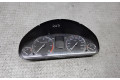 Přístrojová deska  Peugeot 407 2005 9658137280, 89661232  