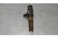 Форсунка 0445110339, BOSCH    Citroen C1 для бензинового двигателя  1