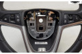 Volant Opel Zafira C 2013 13351029, 13351029  