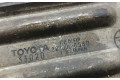 Интеркулер  1270000580   Toyota Corolla E110 