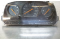 Přístrojová deska  Daihatsu Cuore 2002 8301097288, 2573303291  