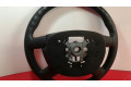 Volant Ford Focus  3M513600CG  