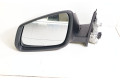 Zpětné zrcátko  BMW X1 F48 F49 2016  E1041357, 232676071  