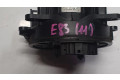 Подрулевой шлейф SRS 8377488, 8376443   BMW X3 E83
