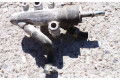 Vstřikovací lišta 55188200   Opel Vectra C     
