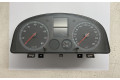 Панель приборов 2K0920842, VWZ7Z0E2183555   Volkswagen Caddy       