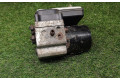 Блок ABS     13567140    Chevrolet TrailBlazer 