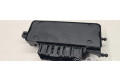 Блок подушек безопасности 9348728, 0285012516   BMW 3 F30 F35 F31