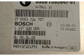 Блок управления коробкой передач 3360759584701, 3360759584701   BMW X6 E71