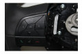Volant Fiat 500X 2014   